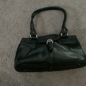 Cole Haan Alexa shoulder bag